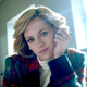 Image for article titled Kristen Stewart on why Princess Diana was "wonderful," but "ironically unknowable"